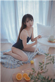 飞虎2